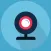 Security Detector Home Scanner