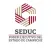 SEDUC Consulta Escolar