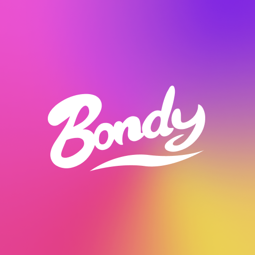 Bondy
