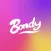 Bondy