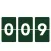 exe Counter - How many times did it?