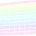 Time Zone Sheet