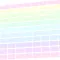 Time Zone Sheet