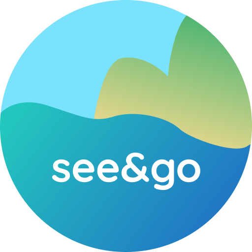See&Go