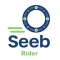 Seeb Rider
