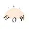The How
