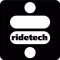 RidePro