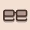Seebo - Exchange Books