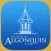 Algonquin Fix It