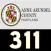Anne Arundel County 311