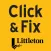Click & Fix Littleton