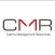 CMR Damage Reporter