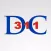 Washington DC 311