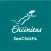 Encinitas SeeClickFix