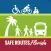 Safe Routes Florida