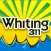 Whiting 311