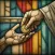 Money Scriptures