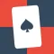 The Card Table