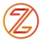 ZionScript