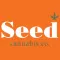 Seed Cannabis Company