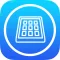 IPV4Calculator