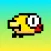 Flicky - Flap your way to 100%