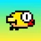 Flicky - Flap your way to 100%