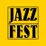 New Orleans Jazz Fest