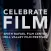 Smith Rafael Film Center and the 39th Mill Valley