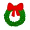 Stickers: Christmas
