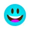 Stickers: Expressions