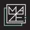 Maze by Seedling