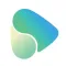 Seedplay