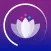 Shanti - Meditation Timer