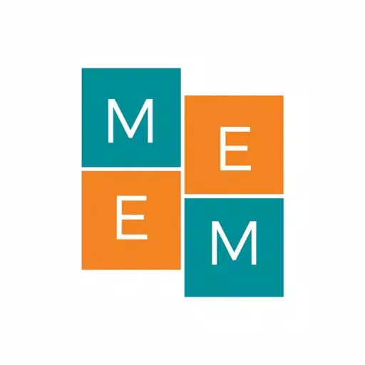 MentorMe by SEEDSoft MentorMe by SEEDSoft