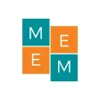 MentorMe by SEEDSoft