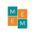 MentorMe by SEEDSoft