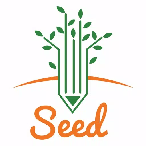 Seed App Seed App
