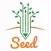 Seed App