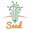 Seed App