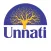 Unnati