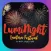 Luminight