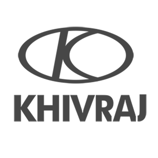 Khivraj Motors