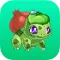 Yellow Cutie Monsters World Evolution- Mini Animal Survival Escape