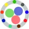 Reality Check - Self Awareness Quiz by Seeing Real