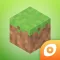 Block Builder for Minecraft
