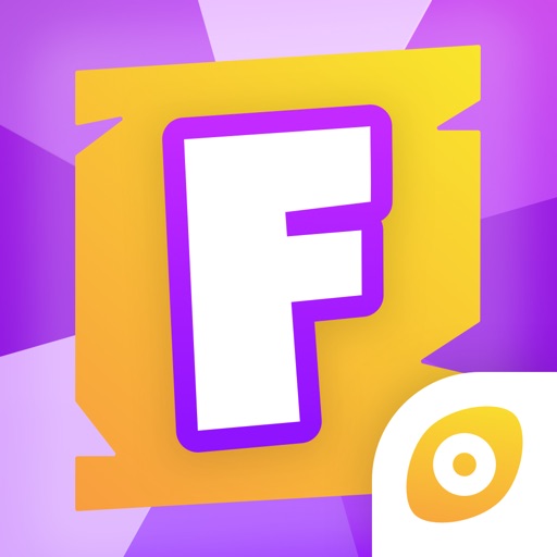 Cheat Sheet Guide for Fortnite Cheat Sheet Guide for Fortnite