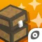 Magic Chests for Minecraft PE