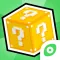 Addons Pro PE for Minecraft