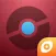 PokéTrainer GO! - XP, Leveling